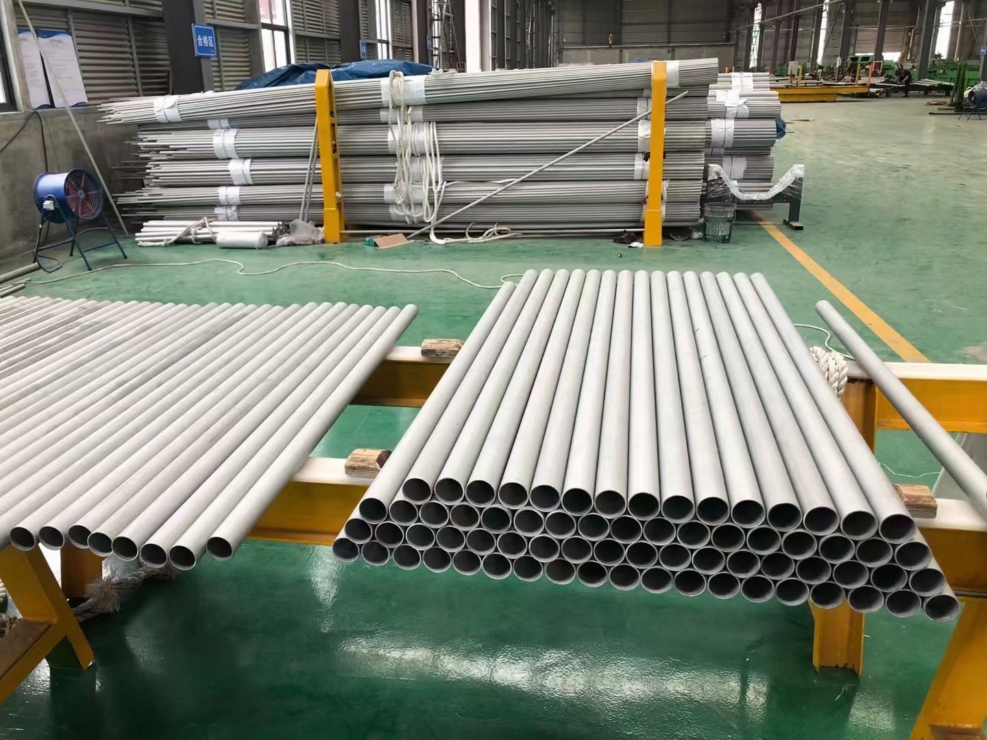 东方市310s不锈钢管304不锈钢天沟 - 推荐